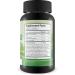 Hemorrhoid Healer Pro - Extra Strength Hemorrhoid Pills | Natural Treatment for Gut & Colon Health - Buy Online on GoSupps.com