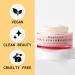 Shop Beauty Pie Triple Hyaluronic Acid Deep Moisture Miracle Cream - Plumping Firming & Anti-Aging Skincare | International Shipping Available - Buy Online on GoSupps.com
