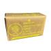 Buy Ancient Clay Soap 6oz Unscented Pumice - Natural Skin Care International Shipping Available - Buy Online on GoSupps.com