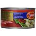 Tyson Chunk Chicken Breast 12.5oz Cans - Pack of 12 | Premium Quality | Ready-to-Eat Protein Source - Buy Online on GoSupps.com
