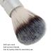Buy Gientan Beard Foam Brush - High Foaming Quick Drying Soft Nylon for Dirt Removal | International Shipping - Buy Online on GoSupps.com
