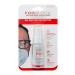 KeySmart FogBlock - Anti-Fog Spray for PPE Masks with Glasses, Sunglasses and Goggles 1 Count (Pack of 1)