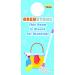 Zote Liquid Soap Variety Pack - 3 Bottles of Azul Blanco Rosa | Premium Liquid Detergent Bundle with Door Hanger - Ideal for All Your Cleaning Needs - Buy Online on GoSupps.com