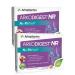 Arkodigest NR No Reflux – Pack of 2 Boxes of 16 Tablets