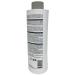 Pulp Riot Liquid Demi-Permanent Color - 0-0 Clear | 16 fl oz - International Shipping Available - Buy Online on GoSupps.com