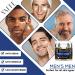Men's Face Moisturizer with Collagen, Retinol, Hibiscus & Honey - Anti-Aging Cream with Hyaluronic Acid & Vitamin C - Made in USA - Buy Online on GoSupps.com