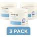 Aveeno Lotions Eczema Care Anti-Itch Balm Eczema Treatment Cream With Colloidal Oatmeal Pack of 3 (933g Total) White Packaging May Vary - Buy Online on GoSupps.com