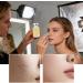 G n rique Skin brightening solution 50ml facial moisturizer moisturizing cream with soothing formula facial care product lightweight skin cream beauty accessory for - Buy Online on GoSupps.com