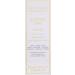 Joan Collins Timeless Beauty Superlift Eye Serum 30 ml - Buy Online on GoSupps.com