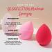 VFX Pro Camera Ready Foundation & Primer Set - 09 Cool Beige | Full Coverage Makeup for Girls & Mature Women - Buy Online on GoSupps.com