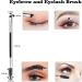 Eyelash Eyeliner Tool Set of 5 Pc 1Cute Cat Paw Eyelash Curlers Eyelashes Curling Clip False Eyelashes 2 Reusable Silicone Eyeliner Aid Mascara Shield 1Eyeshadow Brush 1Concealer Brush Sponge - Buy Online on GoSupps.com
