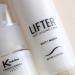 K'Derm - Anti-Aging Night Lifter - 50ml Pump Bottle - Buy Online on GoSupps.com