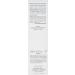 Novaclear WHITEN - Advanced Lightening Gentle Cleanser - Buy Online on GoSupps.com