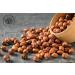 1 kg Raw Hazelnut Kernels Whole nuts Free from Gluten Soya - Buy Online on GoSupps.com