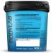 Bodylab24 Glycopump 500G - 65% Glycerin Additive-Free Tasteless Booster for Strength & Endurance Athletes | Ideal for Muscle Building Phase - Buy Online on GoSupps.com