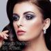 SOYUB Contour Beauty Stick Set - Highlighter & Bronzer Wand for Natural Matte Makeup | Cruelty Free Formula | Peachy & Hazelnut Shades - Buy Online on GoSupps.com