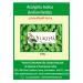 Yuktha Naturals Harita Manjari Kuppaimeni/Acalypha Indica Powder/Indian Nettle - 200g