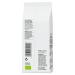 Biovegan Organic Gelling Sugar Without Cooking - Pack of 6 x 115g | Perfect for Preserves & Jams - Buy Online on GoSupps.com