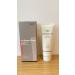 VGO Painless Bikini Gel for Women & Men - Unwanted Hair Removal for All Skin Types | 120ml / 4.06oz - Buy Online on GoSupps.com
