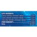 Buy LYSOL Power Foam Bathroom Cleaner Effective International Shipping Available - Buy Online on GoSupps.com