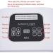 Masque Facial LED Masque Facial LED De Luminoth rapie pour La Peau Beaut du Visage Anti- ge Rajeunissement De La Peau Masque De Serrage Soin des Rides De La Peau Masque De Lumi res Individu - Buy Online on GoSupps.com