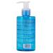 Gel Micelar Limpiador 200 Milliliters