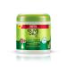 ORS Olive Oil Fortifying Creme Hair Dress 6 oz - Nourishing Hair Treatment - Buy Online on GoSupps.com