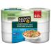 Clover Leaf Flaked Light Skipjack Tuna in Water - 170g 6 Count - Canned Tuna - High in Protein - 13g of Protein Per 55g Serving - 100% Wild-Caught and Traceable Tuna - Trace My Catch