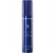 Saints & Sinners Velvet Divine Hair Styling Potion - Moisturizing Thermal Protectant for Dry, Frizzy Hair (3.4 oz) - Buy Online on GoSupps.com