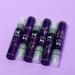 MORAZE No Gas Body Perfume For Men & Women (Pack Of 6) Purfume-P-O-6 - Buy Online on GoSupps.com