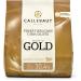 Callebaut Custom | Pick 2 Flavours | Recieve 1x400g Bag of Each Choice - Buy Online on GoSupps.com