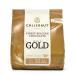Callebaut | Gold 30.4% Finest Belgian Caramel Chocolate Couverture Callets | 1x400g