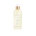 Tocca Montauk Hand Soap - Salt Air & Cucumber