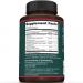 Premium Uric Acid Support Supplement - Cleanse & Kidney Support with Tart Cherry, Chanca Piedra, Celery Extract & Turmeric - 60 Veggie Capsules - Buy Online on GoSupps.com