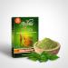Reshma Beauty 30 Minute Henna Hair Color Infused with Goodness of Herbs (Natural Highlights, Pack Of 1)