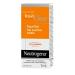 Neutrogena Rapid Clear Acne Spot Treatment Gel | With Witch Hazel & Salicylic Acid | 0.5 fl. oz - Buy Online on GoSupps.com