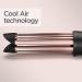 BaByliss Curl Styler Luxe: Effortlessly Achieve Luxurious Curls - Buy Online on GoSupps.com
