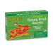 Annie's Homegrown Organic Bunny Fruit Snacks Tropical Treat 5 Pouches 0.8 oz (23 g) Each