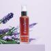 Theraderm OPC Reparative Serum - Powerful Antioxidant Formula for Skin Repair - Buy Online on GoSupps.com