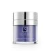 DREAM Advanced Wrinkle Cream by SCALISI NATURALLY SCIENTIFIC SKINCARE - Relaxing Repairing Moisturizing Day and Night Cream