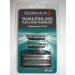 Buy Remington SP290 Combo Pack for F4790 Foil Shaver - International Shipping Available - Buy Online on GoSupps.com