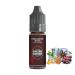 Cool Anise Bliss High Strength Flavouring - 230+ Flavours - Galaxy Food Flavours - 10ml Bottle