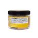 BOU Real Chicken Gravy Cubes - 2.53 oz, No Artificial Flavors - Buy Online on GoSupps.com