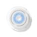 Clarisonic Smart Revitalizing Facial Cleansing Brush Head Replacement