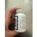 Allimax 180 Mg 30 Vcaps by Allimax International Limited - Buy Online on GoSupps.com