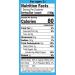 Earth's Best Organic Sesame Street Toddler Fruit Yogurt Smoothie 4.2oz Pouch (Pack of 12) - Apple Blueberry Flavor - Buy Online on GoSupps.com