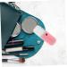 WOONEKY Nano Mist Sprayer Handy Mist Sprayer Air Humidifier Portable Humidifiers Cool Facial - Buy Online on GoSupps.com