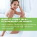 Buy Spitzner Aroma Skin & Massage Oil - Rosemary Lemongrass (190 ml) | Regenerating Massage Oil with Jojoba & Almond Oil - Preservative-Free - Shop Internationally - Buy Online on GoSupps.com
