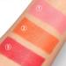 BeauFairy 3 in 1 Blush Stick 2 PCS Long Lasting Waterproof Lightweight Moisturing Face Blush Easy Use on The Go Blends Effortlessly Natural Matte Soft Cream Blushers for Cheeks Lips Eyes # 01+02 - Buy Online on GoSupps.com