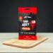  HOT CHIP HOT CHIP JERKY CHILLI CHIPOTLE 25 g - Buy Online on GoSupps.com